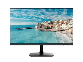 手术无影灯摄录一体机配置参数(升级款)